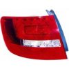 DIEDERICHS 1027790 Combination Rearlight